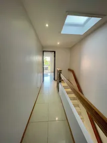 Eagle Beach walking distance Town house - Image 3