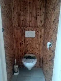 Apparently located in lacaune les bains. Serves 5. - Image 2