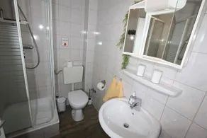 NAJ-01 (HT) - Residence Najade - Image 3