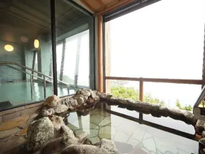 Hotel Tappi - Image 2
