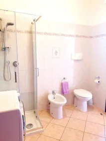 Dimora Cavallini - Apartment in Pula, Sardinia, Italy - Image 2
