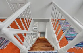 Stunning Home In Tranekær With Wifi - Image 4