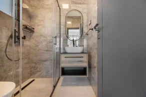 Villa Jollie by Villas Guide - Image 4