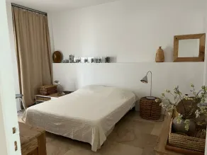 Villa Contemporaine dans les oliviers a Marseille - Image 3