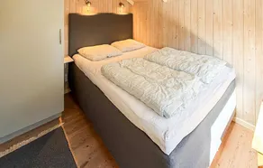 Smukt hjem i Blåvand med WiFi - Image 4