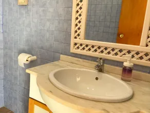 Piso en Vall de Almonacid con vistas, aire acondicionado, Wifi y Smart TV - Image 3