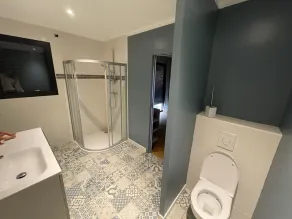 Grande maison d’architecte - Image 5