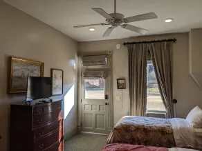 Charming Suite in the heart of SIlverton and the San Juans - Image 4