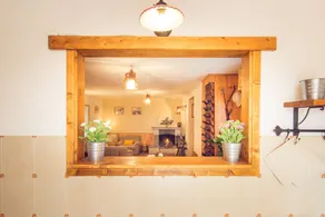B & B La Marella - Agnone - Image 4