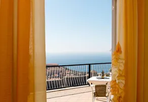Guesthouse Slavka - Image 5