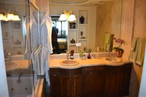 Exclusive Ocean Front Luxury Condo-Rosarito, Mexico - Image 2