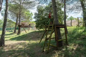 Ferienhaus \"Horrio\" mit Bergblick, Gemeinschaftspool und WLAN - Image 2