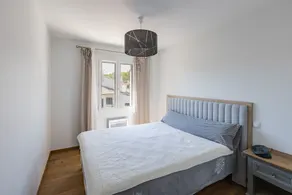 Cibelle - Charmante maison avec terrasse - Image 4