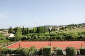 Villa Le Grimpeur Malaucène - Image 2