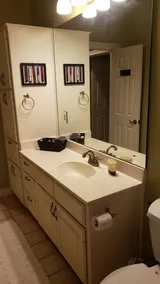 Quiet, secluded, private suite in NW Austin Hill Country. Lakes & Trails nearby. - Image 2