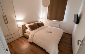 Fantastisk hjem i Kastelir - Image 2
