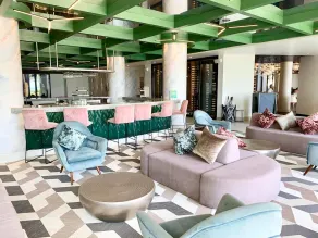 Garza Blanca: Five Star Resort in Cancun - Image 3