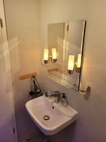 Apartamento vacacional \" En Elz\" con Wi-Fi - Image 3