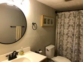 Just One More Day: 2 Kayaks, Wifi, Horseshoes, Paddleboard, Panoramic View - Image 3