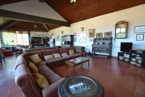 Casa do Correio Mor - Image 3