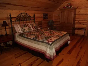Country Relaxation in the mountains - Image 5