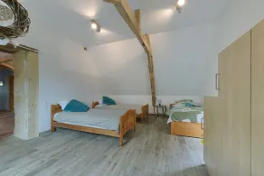 La Cassine - Maison du 18e siècle - Image 4