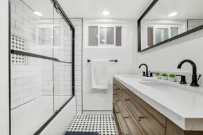 Wunderschönes Meerblick 3 Schlafzimmer in Encinitas! - Image 3