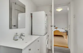 Stunning Home In Rudkøbing With Kitchen - Image 4