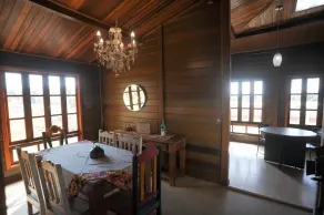 CASA DE MADEIRA - Image 5