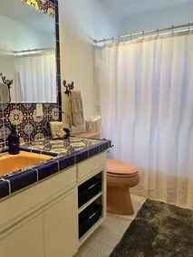 Quiet Eco-Friendly Home Close to Downtown & Desert—Wildlife in Abundance! - Image 3