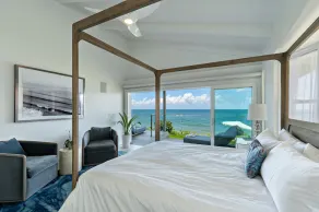 LUXURY 5+ Bedroom Including Separate Studio Apartment On Oahu's North Shore - Image 5