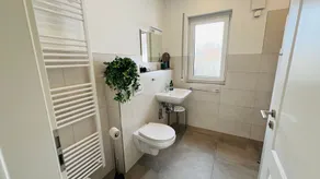 Ferienwohnung Lee - Image 2