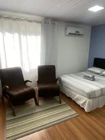 Residencial Karine - Studio 103 - Image 5
