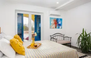 Amazing Home In Dobrinj - Image 5