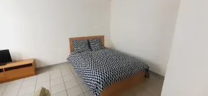 Very nice 35 m² studio on ground floor.wifi, Netflix. - Image 4