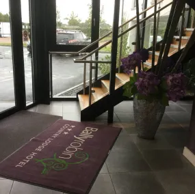 Ballyrobin Hotel - Image 2