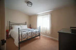 Hot Tub, A/C, Arcade, Fire Pit, King Beds, 5 Min to Water, - Image 5