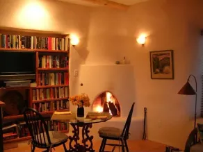 Charmante Corrales Casita - Image 3
