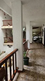 Hotel Museo Xibalba - Image 2