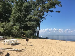 It’s All about the VIEW….and you ! October rates have been reduced ! - Image 4