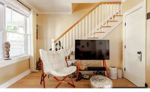 Global vibe, near metro, Smithsonian, sports arenas, yes to pets! - Image 2