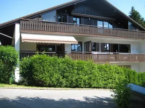 Velkommen til 'paradis'. Afslapning og fritids sjov i Allgäu - Image 4