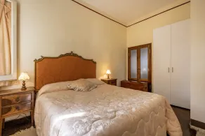 15 min da Montepulciano - Villa Chiara - Image 5