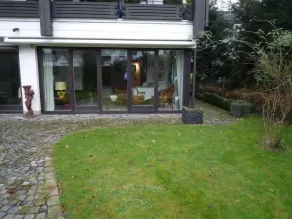 Appartement-Landhaus-Kruse - Image 5