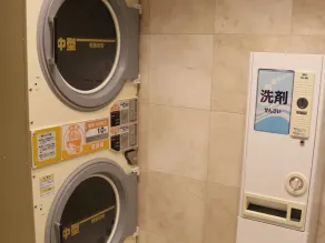 Toyoko Inn Higashi-hiroshima Saijo Ekimae - Image 5