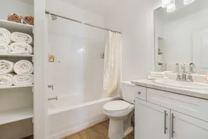 Brand New Construction Home in SLC - Image 5