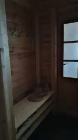 Cozy and sought-after chalet with many amenities - Image 3
