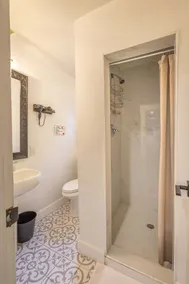 Christmas Tree Hideaway | Modern 2BR Pet-Friendly - Image 3
