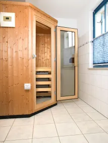 Dat Strandhus - Image 3