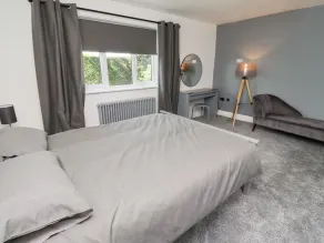 Rose Cottage - Image 5